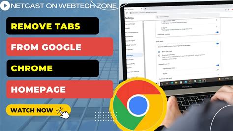 chrome remove vertical tabs, How to enable (vertical) side tabs in google chrome browser. How to turn on vertical tabs on chrome?