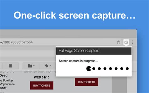 chrome screen capture video, How to capture or video record a chromebook screen. Chrome capture screenshots google smarter way raphael jr