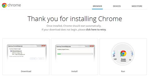 chrome setup free download, Chrome full setup free download