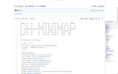 chrome source code github, 