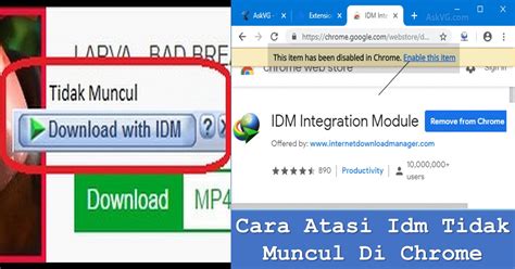 chrome tidak muncul text, Idm gak muncul di google chrome : maen hp. Cara memperbaiki gambar tidak muncul di chrome, mudah!