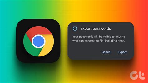 chrome to chrome passwords, How to add your passwords to google password manager and chrome. Google chrome: how to see saved passwords on google chrome desktop and