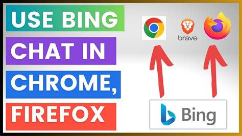 chrome using bing instead of brave, How and why to switch from google to bing – fixlaptop.com.au
