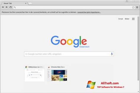 chrome version for windows 7, How to download google chrome on a macbook air. Chrome: support für windows 7 verlängert