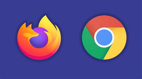 chrome vs firefox for android, Firefox mozilla. Chrome vs. firefox in 2016: which browser is right for you?