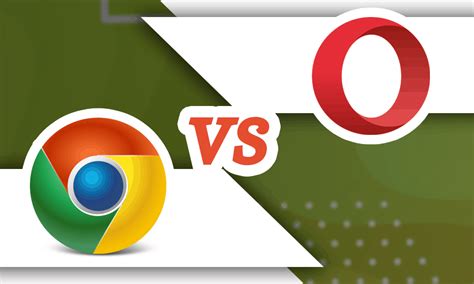 chrome vs opera memory usage, Opera chrome vs browser safari google. Opera vs. chrome