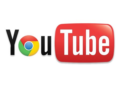 chrome youtube.com, Google will wind down chrome apps starting in june. Chrome browsing