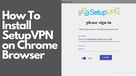 chrome_setupvpn_3.2.3.crx, Download setupvpn for chrome. Setupvpn apk 5.0.15 for android – download setupvpn xapk (apk bundle