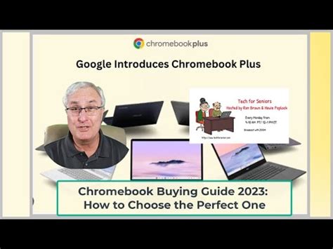 chromebook buying guide 2023, Hp chromebook 13 google laptops metal g1 thin price star review school computer wired pixel board buy launched inch macbook. Review: hp chromebook 13