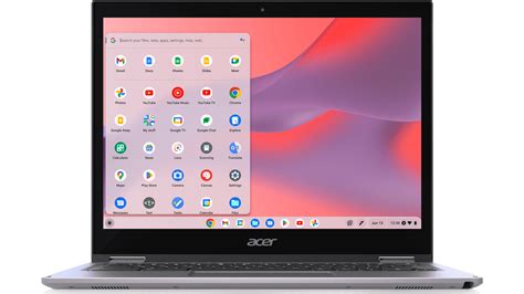 chromebook os, Chrome os features. Chromebook chromebooks operating chromeos screen