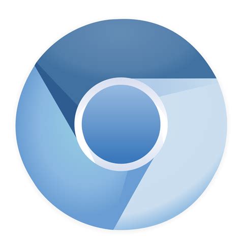 chromium browser, Chromium browser web