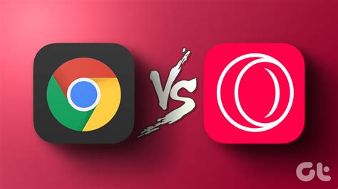 chromium vs opera gx, Best web browser 2021: chrome, edge, firefox, and opera face off