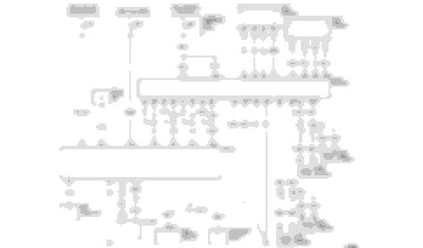 chrysler 200 wiring diagram 