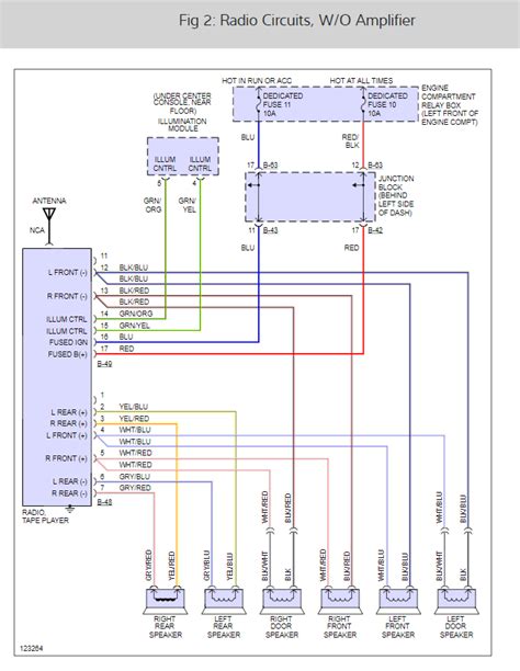 chrysler infinity 36670 wiring diagram 