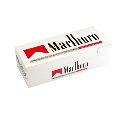 cigaretthylsor