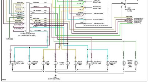 cigaretts plug wiring diagram 2010 jeep wrangler 