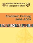 Ciis Course Catalog