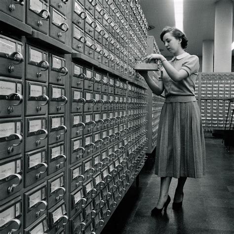 Cincinnati Library Catalog