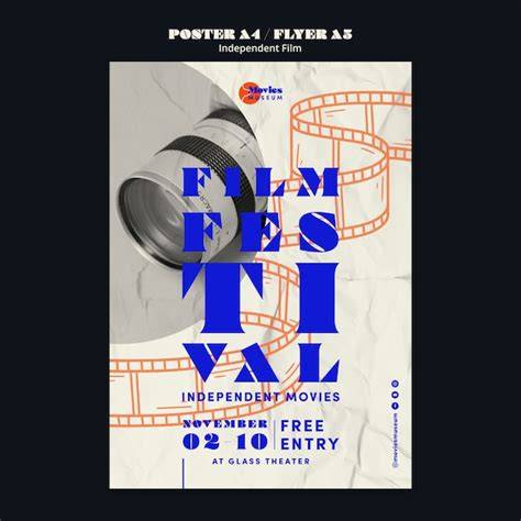 cine independiente