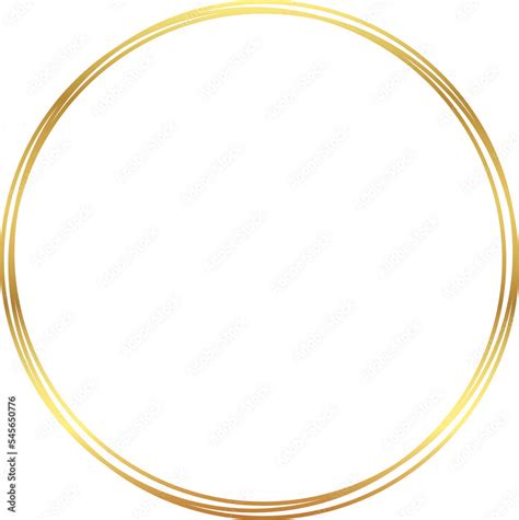 circle background border, Download circle border, border, background. royalty-free stock