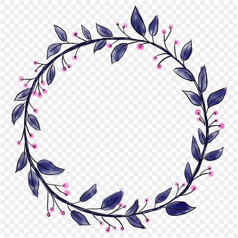 circle border design png, 10 circle floral frame vector (png transparent, svg). Circle floral frame svg vector border transparent file onlygfx dxf eps px 2401 2357 resolution