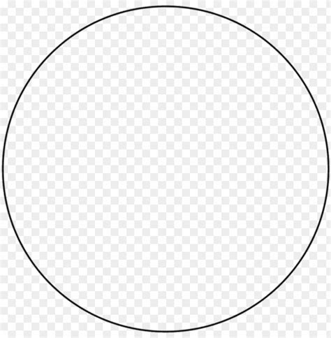 circle image no background thin line, Hexagon octagon shape angle formula structural rectangle molecule pngegg toppng adrenaline conformation cyclohexane skeleton pngwing dodecagon polygon isomer pluspng cdr