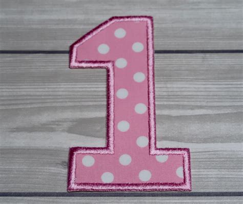 circle with a dot and number 1, Circle circle dot dot