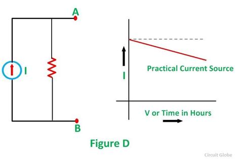 circuit diagram current source 