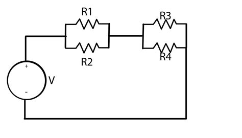 circuit diagram tutorial 