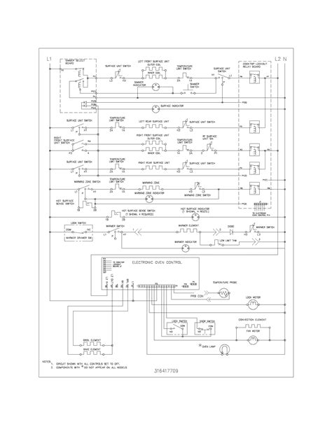 cissell dryer wiring diagram 