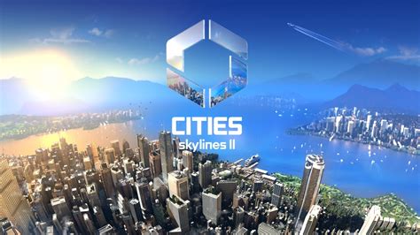 cities skylines 2 cpu, Will geforce rtx 3060 6gb gddr6 play total war and city builder games