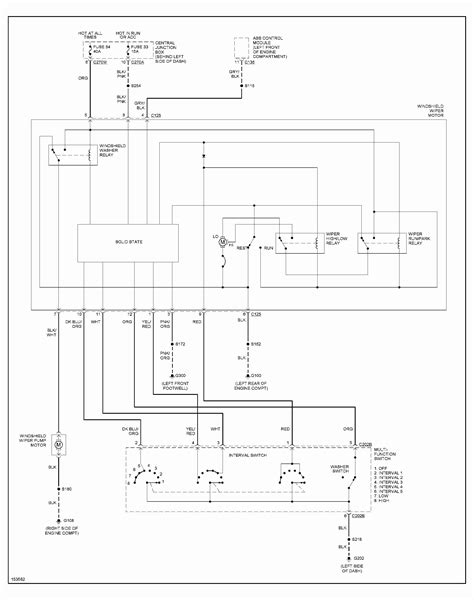 citroen berlingo glow plug wiring diagram 