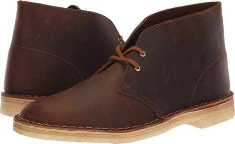 clarks womens shoes zappos