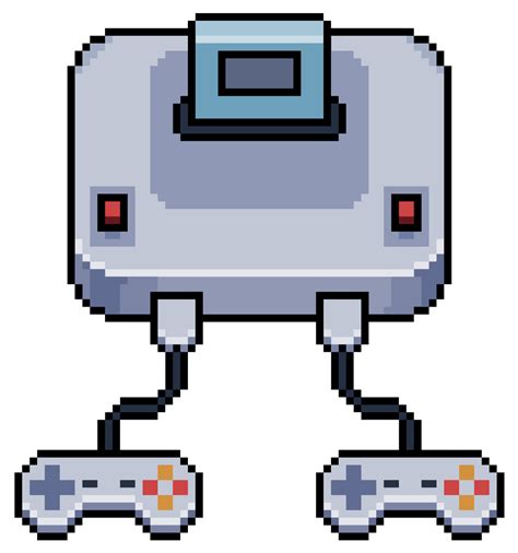 classic games pixel icon, Pixel game icon, pixel game icon, pixel game icon, pixel game icon