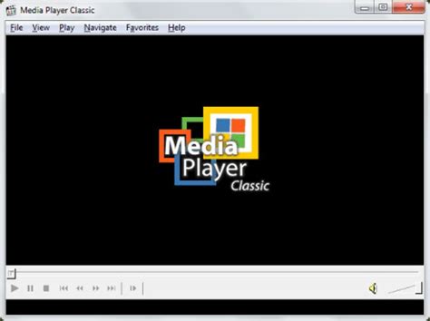 classic media player full, Media player classic. Mpc hc reproductor itigic baixesoft