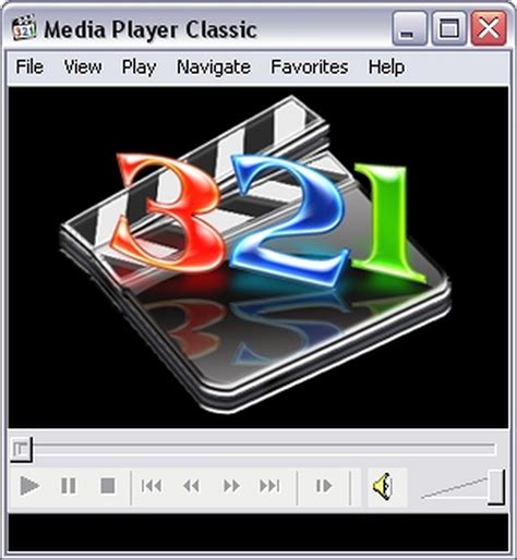 classic windows media player, Media player classic free download for windows 10 64 bit. Download media player classic 2023 for windows 10, 8, 7