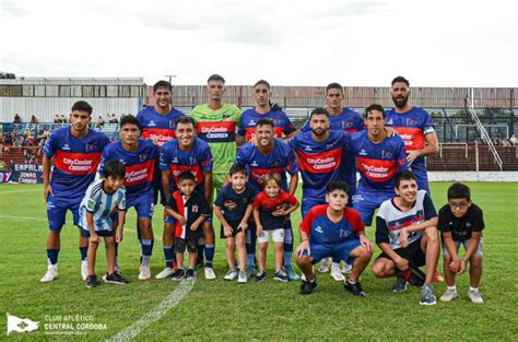 classificações de central córdoba x club atlético tigre