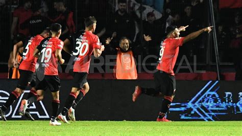 classificações de club atlético colón x banfield