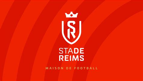 classificações de stade de reims x football club de nantes