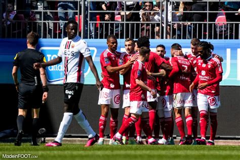 classificações de toulouse fc x le havre ac