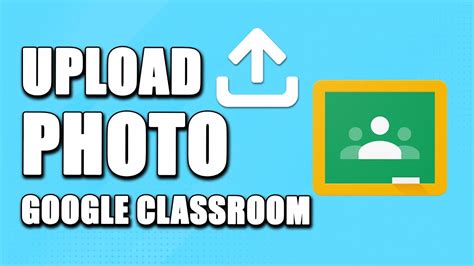 classroom google upload, How to upload homework to google classroom: 4 quick ways