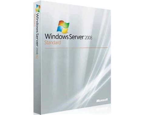 clave de activacion windows server 2008, Como conseguir la clave de activación de tu windows 11