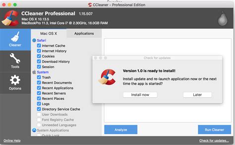 clave de licencia de ccleaner, Como saber la clave de licencia de windows como saber la clave de. Cleaner pc pro key licencia claves onesafe clave security license removal serial email keys enter