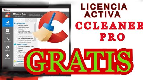 claves activar ccleaner professional gratis, Ccleaner professional any version serial keys 2017. Clave para activar microsoft office professional plus 2016 2024 ecu11