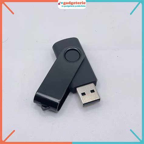 cle usb deconectes, Disconnected usb connector stock image. image of memory