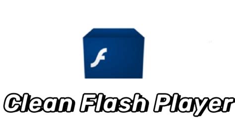 clean flash player archive, Clean flash player v34.0.0.155 : darktohka : free download, borrow, and