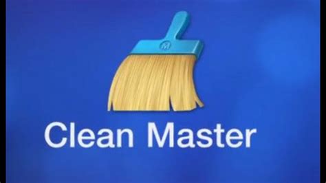 clean master apk for firestick, Clean master apk download v7.2.4 latest vip. How to use clean master for your firesticks