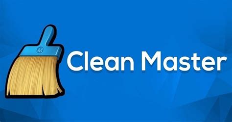 clean master apk mod for android, Clean master pro apk 7.5.3 download. Clean master apk pro mod latest version free download