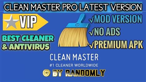 clean master apk mod no ads, Apk hack. Clean master apk pro mod latest version free download