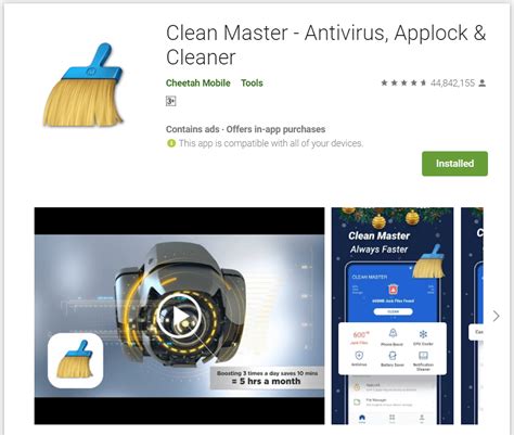 clean master app for android, Download clean master app apk free for android topappapk.com. Master clean android cleaning apps pc windows cleaner phone mac iphone rate post